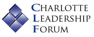 Charlotte Leadership Forum
